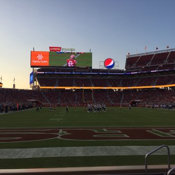 Levi's Stadium - Stadiums & Arenas Near Me - Santa Clara, California Levi's Stadium - Stadiums & Arenas Near Me - Santa Clara, California