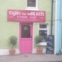 Photo of Ennistymon Florist Tígín ná mBláth