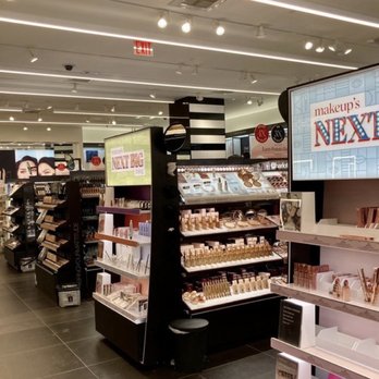 SEPHORA - Perfume Near Me - New York, New York SEPHORA - Perfume Near Me - New York, New York
