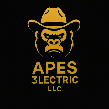 Apes 3lectric - Electricians Near Me - Glendale, Arizona