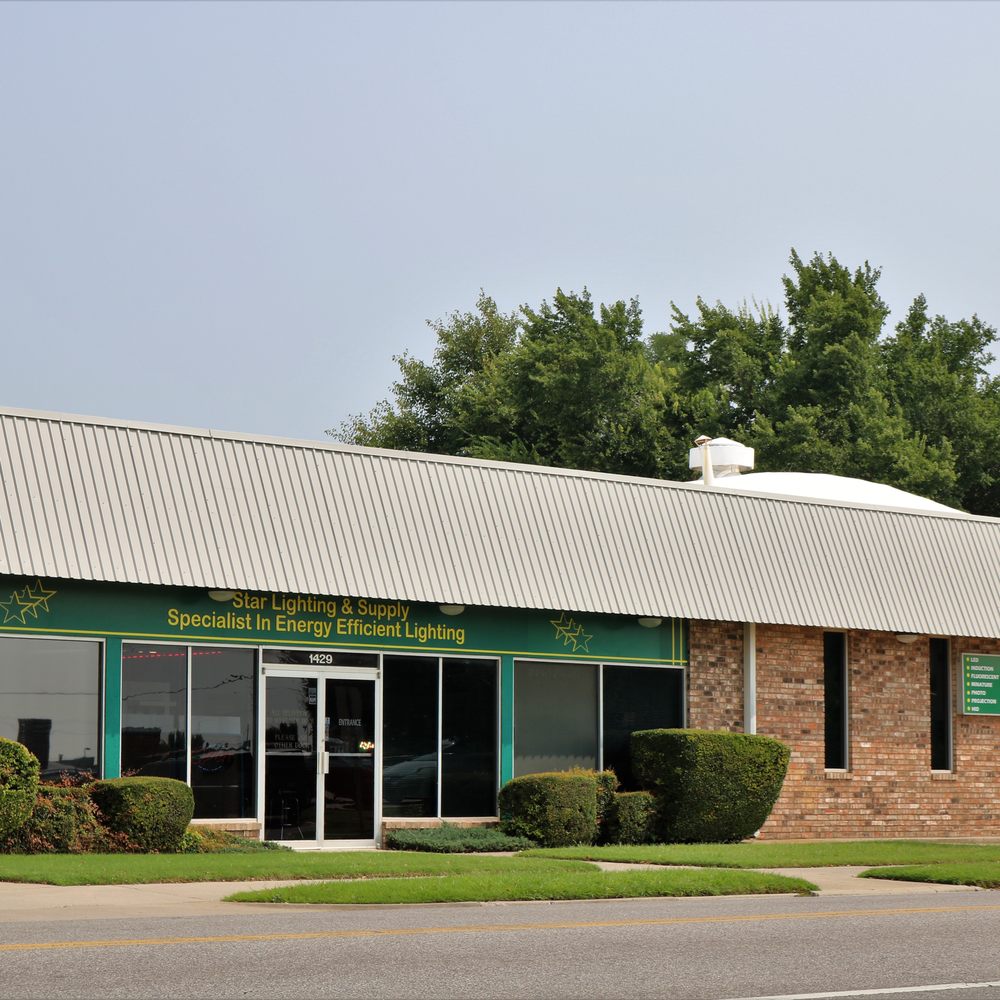 Hunzicker Brothers Lighting Gallery Shelly Lighting