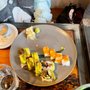 Photo of AOI Sushi and Izakaya
