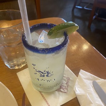 El Portal - Mexican Near Me - Pasadena, California El Portal - Mexican Near Me - Pasadena, California