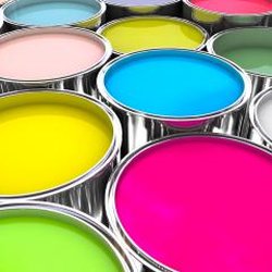 Dodson Painting-Accentuate With Faux - Dodson Painting LLC