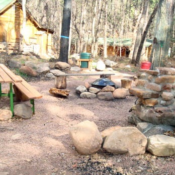 Christopher Creek Lodge - Hotels Near Me - Payson, Arizona Christopher Creek Lodge - Hotels Near Me - Payson, Arizona