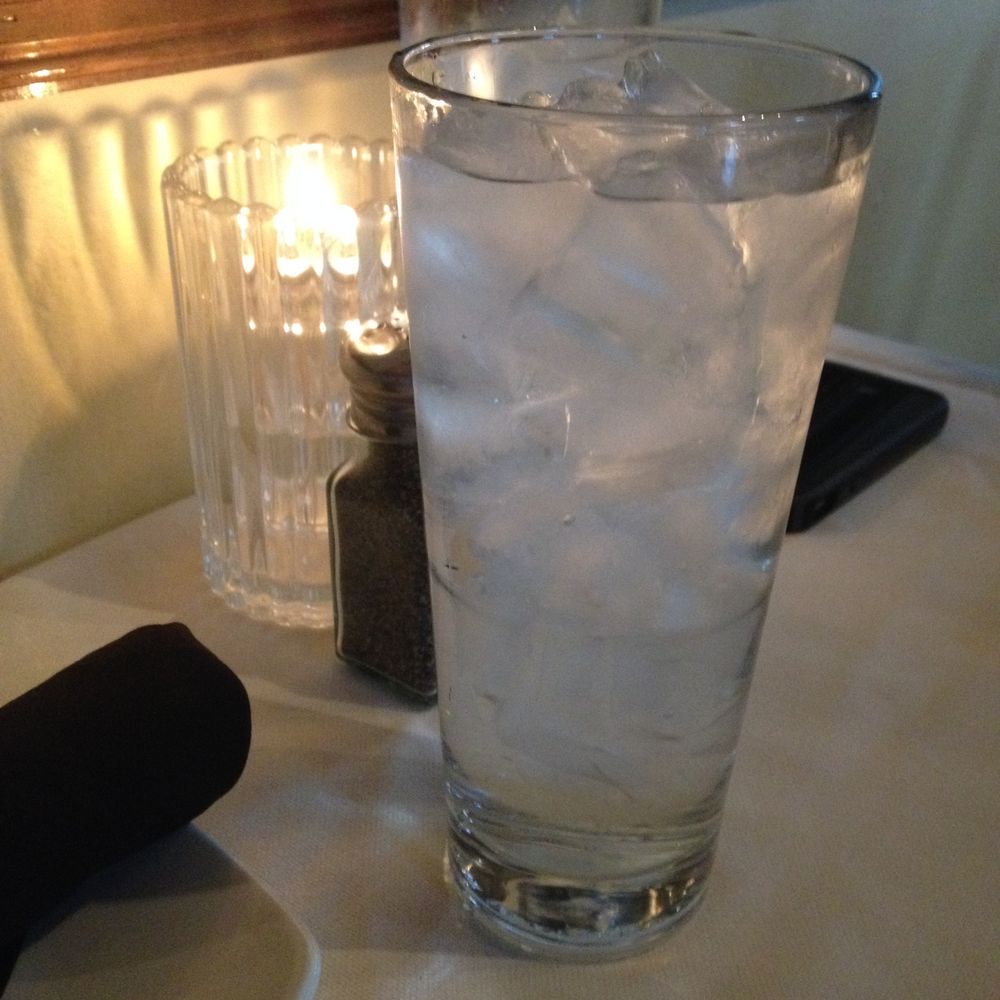 DC Steak House - Steakhouses Near Me - Chandler, Arizona DC Steak House - Steakhouses Near Me - Chandler, Arizona