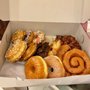 Photo of Happy Donuts