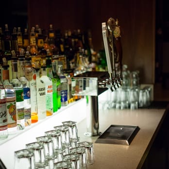 Marketplace Cafe - a bar filled with liquor bottles and glasses - Cafes Near Me - Cherry Hill, New Jersey Marketplace Cafe - a bar filled with liquor bottles and glasses - Cafes Near Me - Cherry Hill, New Jersey