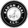 Photo of Radon Seal