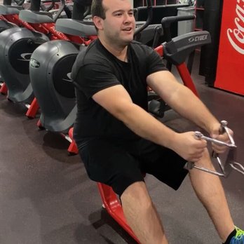 Snap Fitness- Kenner - Interval Training Gyms Near Me - Kenner, Louisiana