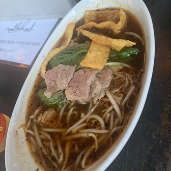 Noodlehead - Love boat - Thai Near Me - Pittsburgh, Pennsylvania Noodlehead - Love boat - Thai Near Me - Pittsburgh, Pennsylvania