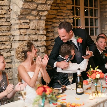 Mayowood Stone Barn - Venues & Event Spaces Near Me - Rochester, Minnesota Mayowood Stone Barn - Venues & Event Spaces Near Me - Rochester, Minnesota