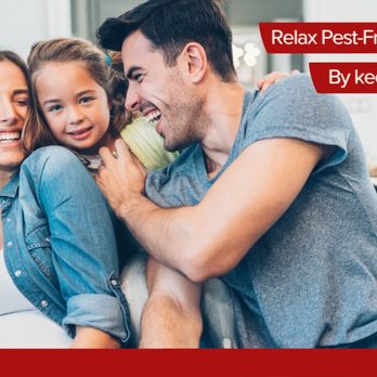 Inman-Murphy Termite & Pest Control - Pest Control Near Me - Memphis, Tennessee Inman-Murphy Termite & Pest Control - Pest Control Near Me - Memphis, Tennessee
