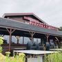 Photo of Duinoord Steakhouse