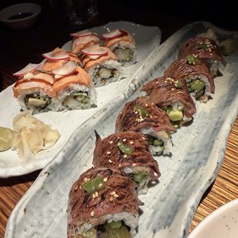 Saké - Bars Near Me - Sydney, NSW Saké - Bars Near Me - Sydney, NSW