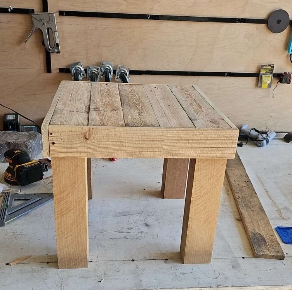 HOLTSCLAW FARM Updated September 2024 32 Photos 224 Dobbinsville