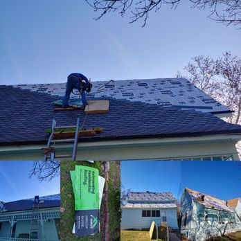 Butler Contracting - Synthetic Roof Shingle Install 50 Year Warranty - Handyman Near Me - Bastrop, Texas Butler Contracting - Synthetic Roof Shingle Install 50 Year Warranty - Handyman Near Me - Bastrop, Texas