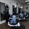 Santana Dominican Barbershop gift card