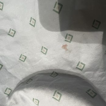 Baptist Health West Kendall Baptist Hospital - Blood from belly button - Hospitals Near Me - Miami, Florida Baptist Health West Kendall Baptist Hospital - Blood from belly button - Hospitals Near Me - Miami, Florida