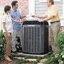 Photo of Magic Refrigeration