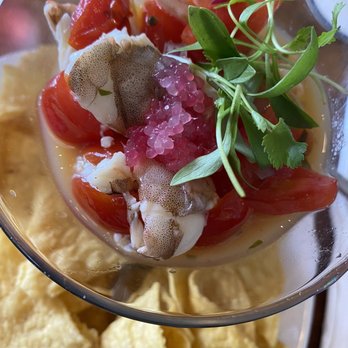 The Temple Kitchen + Bar - Ceviche! - Beer Bar Near Me - Hilo, Hawaii The Temple Kitchen + Bar - Ceviche! - Beer Bar Near Me - Hilo, Hawaii