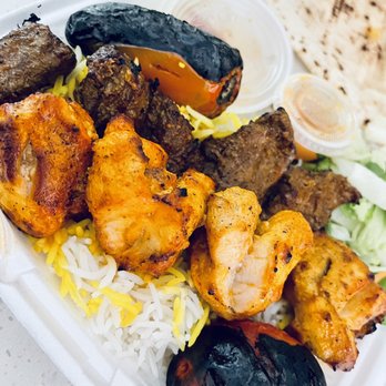 NoHo Cafe - Lord plate. Get it now, thank me later ;) - Mediterranean Near Me - North Hollywood, California NoHo Cafe - Lord plate. Get it now, thank me later ;) - Mediterranean Near Me - North Hollywood, California