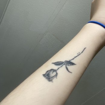 Por Vida Tattoo - Tattoo - Tattoo Near Me - Albuquerque, New Mexico Por Vida Tattoo - Tattoo - Tattoo Near Me - Albuquerque, New Mexico