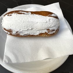 Ciuri Ciuri