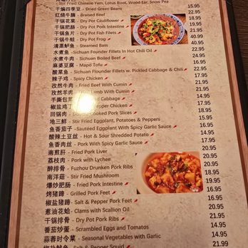 Meet & Eat Bistro - House special menu - Chinese Near Me - Denver, Colorado Meet & Eat Bistro - House special menu - Chinese Near Me - Denver, Colorado