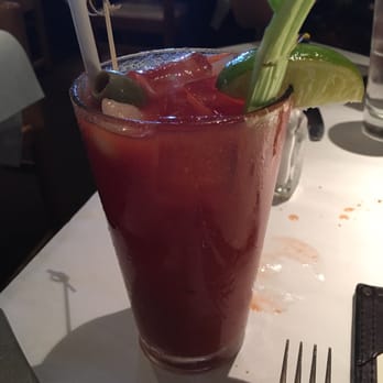 Rio Grill - Bloody Mary - American Near Me - Carmel-by-the-sea, California Rio Grill - Bloody Mary - American Near Me - Carmel-by-the-sea, California