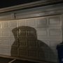 Photo of Usa Home Services & Garage