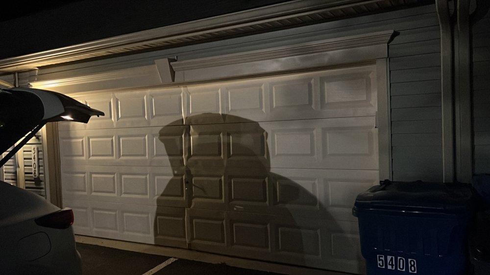 Usa Home Services & Garage - Garage Door Contractor in Columbia, MD