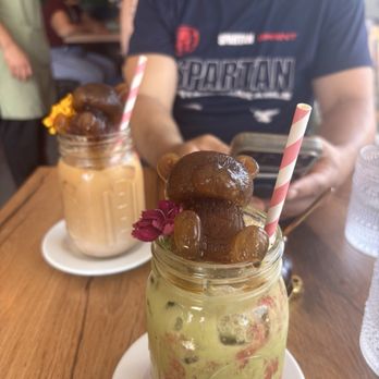El Encanto - Breakfast & Brunch Near Me - San Diego, California El Encanto - Breakfast & Brunch Near Me - San Diego, California