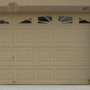 Photo of A1A Overhead Door