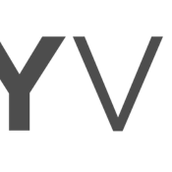 KeyVest