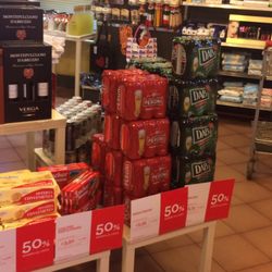 Autogrill