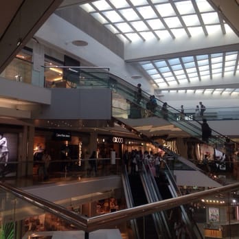 又一城 - Shopping Centers Near Me - Hong Kong, HK