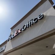 FedEx 店舗サイン FEDEX OFFICE PRINT & SHIP CENTER - Updated November 2025