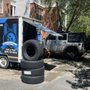 Photo of South Charlotte Mobile Tire & Auto