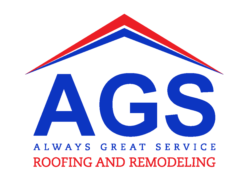 Slide of AGS Roofing & Remodeling