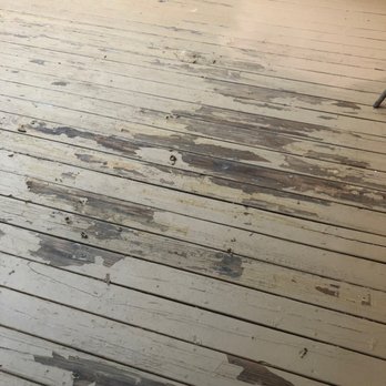 Immanuels Pristine Cleaning - Painters Near Me