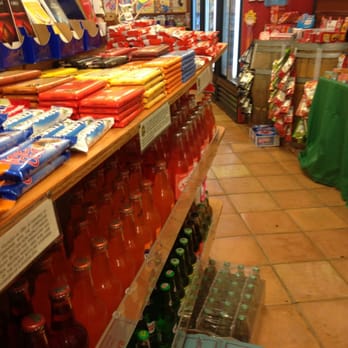 Rocket Fizz - Candy Stores Near Me - San Clemente, California