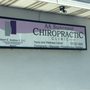 AA Suncoast Chiropractic Clinic