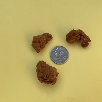 Chick-fil-A - Fast Food Near Me - The Colony, Texas