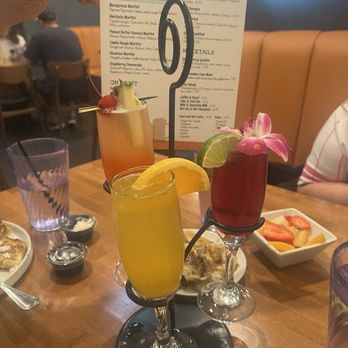 Tipsy Egg - Mimosa flight - Coffee & Tea Near Me - Chandler, Arizona Tipsy Egg - Mimosa flight - Coffee & Tea Near Me - Chandler, Arizona