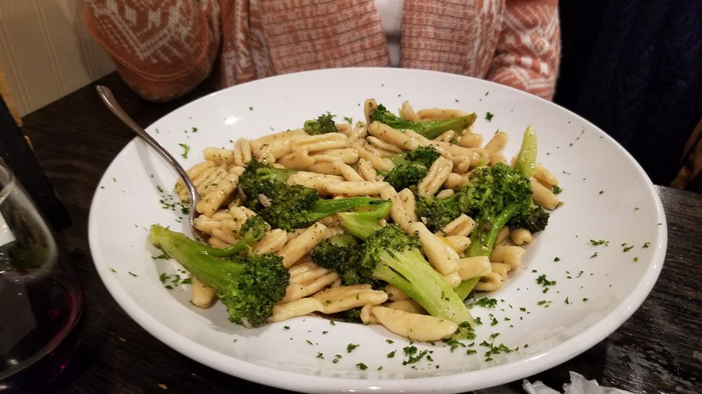 BONIELLO’S 180 Photos & 181 Reviews Italian 72 Hamburg Tpke