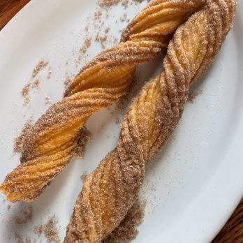 Los Garcia Mexican Food - Churros - Mexican Near Me - Sandy, Utah Los Garcia Mexican Food - Churros - Mexican Near Me - Sandy, Utah