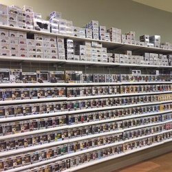 Mind Games - Mind Games - The Store For Creative Minds at Play!