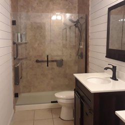 Stephen Seibert Plumbing