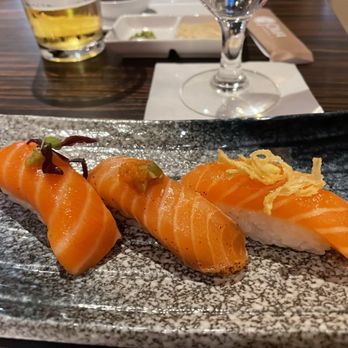 Soma Sushi - Sushi Bars Near Me - Houston, Texas Soma Sushi - Sushi Bars Near Me - Houston, Texas
